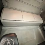 Scania S450 6×2 Midlift Highline Tractor Unit - thumbnail