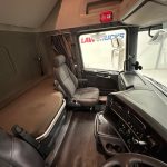 Scania R450 6×2 Midlift Topline Tractor Unit - thumbnail