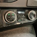 Volvo FMX 420 8×4 Day Cab Steel Tipper - thumbnail