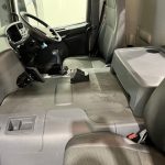 Scania  P370 8×4 Day Cab Tipper - thumbnail
