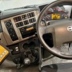 Volvo FE 240 4×2 Day Cab Gritter - thumbnail