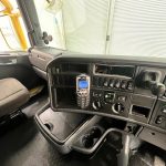 Scania R480 6×2 Midlift Topline Tractor Unit - thumbnail