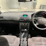 Toyota Corolla 1.4 VVTi GLS 5dr Hatchback - thumbnail