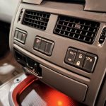 DAF XF 460 6×2 Space Cab Tractor Unit - thumbnail