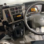 Volvo FL 240 4×2 Day Cab Box Van - thumbnail