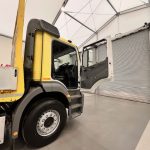 Mercedes Axor 2529 Rear Lift Brick Grab Manual - thumbnail