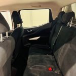 Nissan Navara 2.3 DCI 4×4 Acenta Pick Up Auto - thumbnail