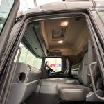 Scania P280 4×2 Sleeper Cab Box Van - thumbnail