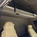 Scania R420 6×2 10 Tyre Rear Lift Flatbed Manual - thumbnail