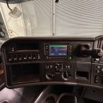Scania R450 6×2 Midlift Topline Tractor Unit - thumbnail