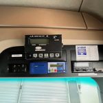 Mercedes Actros 1824 4×2 Sleeper Cab Fridge Box - thumbnail