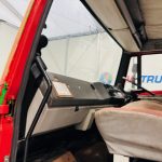 Leyland Cruiser T45 16.17 4×2 Day Cab Tractor Unit - thumbnail