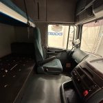 DAF XF95 430 4×2 Tractor Unit Manual - thumbnail