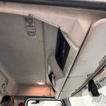 Renault C320 6×2 Day Cab Dropside with Crane - thumbnail