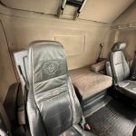 Scania R420 6×2 Midlift Topline Tractor Unit - thumbnail