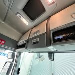 Renault T480 6×2 Midlift Tractor Unit - thumbnail