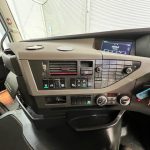 Volvo FH 500 6×2 Sleeper Cab Midlift Tractor Unit - thumbnail