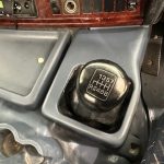 Hino 700 3241 8×4 Cement Mixer - thumbnail