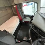 Volvo FH 500 Euro 5 6×2 Tractor Unit Safari Edition - thumbnail