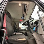 DAF LF 260 4×2 Rest Cab Tractor Unit - thumbnail