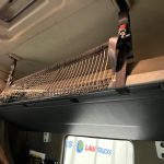 Scania R450 6×2 Rear Lift Tractor Unit PTO - thumbnail