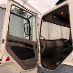 DAF CF75 360 6×2 20000 Litre Tanker - thumbnail