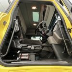 Scania S450 6×2 Midlift Highline Tractor Unit - thumbnail