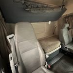 Scania R450 6×2 Midlift Highline Tractor Unit - thumbnail