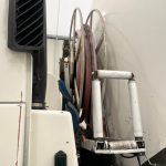Volvo FM9 300 19000 Litre Fuel Tanker - thumbnail