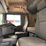 Scania R480 6×2 Midlift Highline Tractor Unit - thumbnail