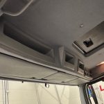 Mercedes Axor 1824 Day Cab Curtainsider Manual - thumbnail