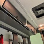 Mercedes Econic 2630 6×2 Refuse Bin Lorry - thumbnail