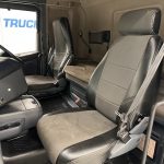 Scania R440 6×2 Midlift Topline Tractor Unit - thumbnail