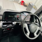 MAN TGX 26.440 6×2 Midlift Tractor Unit - thumbnail