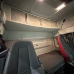Volvo FH 500 6×2 Midlift Tractor Unit - thumbnail