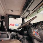 Scania P94 230 4×2 13000 Litre Fuel Tanker - thumbnail