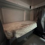 DAF CF 330 6×2 Rear Lift Sleeper Cab Curtainsider - thumbnail