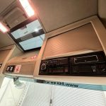 Volvo FH 460 6×2 Midlift Tractor Unit - thumbnail