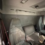 Volvo FM 330 6×4 Day Cab Cement Mixer - thumbnail