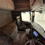 Scania R450 6×2 Midlift Highline Tractor Unit - thumbnail