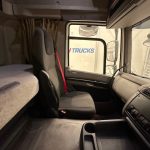 DAF CF85 460 6×2 Midlift Tractor Unit - thumbnail