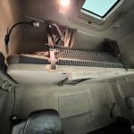 Scania R480 6×2 Midlift Topline Tractor Unit - thumbnail