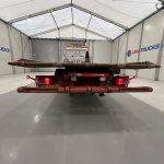 MAN TGL 12.220 Crew Cab Tilt and Slide - thumbnail