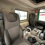 DAF CF 370 6×4 Day Cab Concrete Mixer - thumbnail