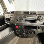 DAF CF 460 6×2 Midlift Tractor Unit - thumbnail
