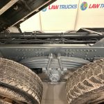 Scania P400 8×4 Day Cab Bulk Tipper Manual - thumbnail
