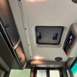 Mercedes Econic 2630 6×2 Refuse Bin Lorry - thumbnail
