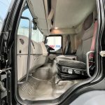 DAF LF 260 4×2 Rest Cab Tractor Unit - thumbnail