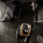 Scania R480 6×2 Midlift Tractor Unit Manual - thumbnail