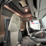Renault Midlum 190 Sleeper Cab Box Van - thumbnail